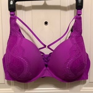 torrid garter belt Heather Garter Belt | Shop GARTER BELTS main image 0